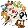 Image de Prise De Bec en occasion ou reconditionné