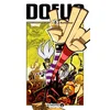 Image de Dofus. Vol. 8. Rushu hour Tot, Ancestral Z en occasion ou reconditionné