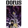 Image de Dofus - Tome 9 en occasion ou reconditionné