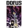 Image de Dofus. Vol. 9. 28 morts plus tard Tot, Ancestral Z en occasion ou reconditionné