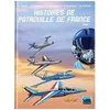 Image de Histoires De Patrouille De France - Tome 2 en occasion ou reconditionné