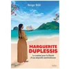 Image de Marguerite Duplessis - Le Combat Pour La LibertÃ© D'une DÃ©portÃ©e AmÃ©rindienne en occasion ou reconditionné
