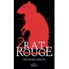 Image de Rat Rouge en occasion ou reconditionné