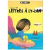 Image de Lettres Ã Ly-Lan - Vietnam 1977 en occasion ou reconditionné