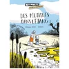 Image de Des mutants dans l'étang Véronique Cauchy, Barroux en occasion ou reconditionné