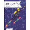 Image de Robots en occasion ou reconditionné