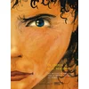 Image de En chemin elle rencontre.... Les artistes se mobilisent pour le respect des droits des femmes collectif en occasion ou reconditionné