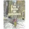 Image de Un Matin De Septembre en occasion ou reconditionné