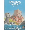 Image de Pirates. Vol. 2 Shuky, Gorobei en occasion ou reconditionné