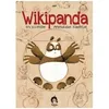 Image de Wikipanda - Tome 1 en occasion ou reconditionné