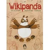 Image de Wikipanda : encyclopédie animalière farfelue. Vol. 1 Ced en occasion ou reconditionné