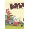 Image de Katz - Tome 2 - Journal D'un Chat en occasion ou reconditionné