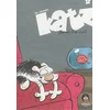 Image de Katz : journal d'un chat. Vol. 3 Del, Ian Dairin en occasion ou reconditionné