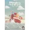 Image de Pirates. Vol. 3 Shuky, Gorobei en occasion ou reconditionné