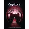 Image de Captive Manuro, MC en occasion ou reconditionné