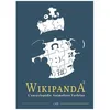 Image de Wikipanda - Tome 2 en occasion ou reconditionné
