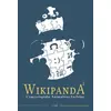 Image de Wikipanda : encyclopédie animalière farfelue. Vol. 2 Ced en occasion ou reconditionné