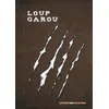 Image de Loup Garou en occasion ou reconditionné
