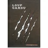 Image de Loup garou Moon, Deux D en occasion ou reconditionné