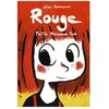 Image de Rouge - Rouge, Petite Princesse Punk en occasion ou reconditionné