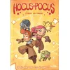 Image de Hocus Et Pocus - L'Ã©preuve Des Fabulins en occasion ou reconditionné