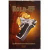Image de Hold-Up en occasion ou reconditionné