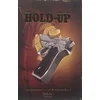 Image de Hold-up Shuky, Raoul Paoli en occasion ou reconditionné