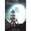 Image de Magica Tenebrae - La Bd Dont Vous Ãtes Le HÃ©ros en occasion ou reconditionné