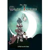 Image de Magica tenebrae Manuro, Ottami en occasion ou reconditionné