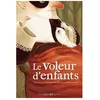 Image de Le Voleur D'enfants en occasion ou reconditionné