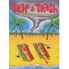 Image de Trip & Trash. Retour de flemme Stéphane Bouzon en occasion ou reconditionné