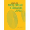 Image de Marco Pantani a débranché la prise Jacques Josse en occasion ou reconditionné