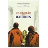 Image de En Chemin Avec Baudoin en occasion ou reconditionné