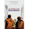 Image de En chemin avec Baudoin Thierry Groensteen en occasion ou reconditionné