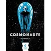 Image de Cosmonaute en occasion ou reconditionné