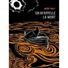Image de On M'appelle La Mort en occasion ou reconditionné