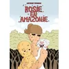 Image de Rosie En Amazonie en occasion ou reconditionné