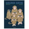 Image de Dream Data en occasion ou reconditionné