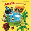 Image de AnaÃ¯s Grain De MaÃ¯s en occasion ou reconditionné