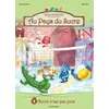 Image de Au Pays Du Sucre Tome 6 - SucrÃ© N'est Pas JouÃ© en occasion ou reconditionné