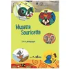 Image de Musette Souricette - Livret PÃ©dagogique en occasion ou reconditionné