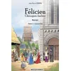 Image de FÃ©licien, Chirurgien-Barbier Tome 2 - Coucoulina en occasion ou reconditionné