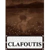 Image de Clafoutis, n° 5 collectif en occasion ou reconditionné