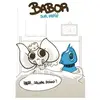Image de Babor en occasion ou reconditionné