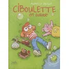 Image de Ciboulette en balade Armelle Drouin en occasion ou reconditionné