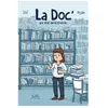 Image de La Doc' - Une Prof Parmi D?Autres en occasion ou reconditionné