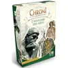 Image de Chroni - Histoire des Arts