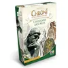 Image de Chroni - L'histoire Des Arts en occasion ou reconditionné
