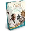 Image de Chroni - Les Grandes Inventions en occasion ou reconditionné