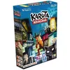 Image de Karuta Hitagana Jeux D'apprentissage